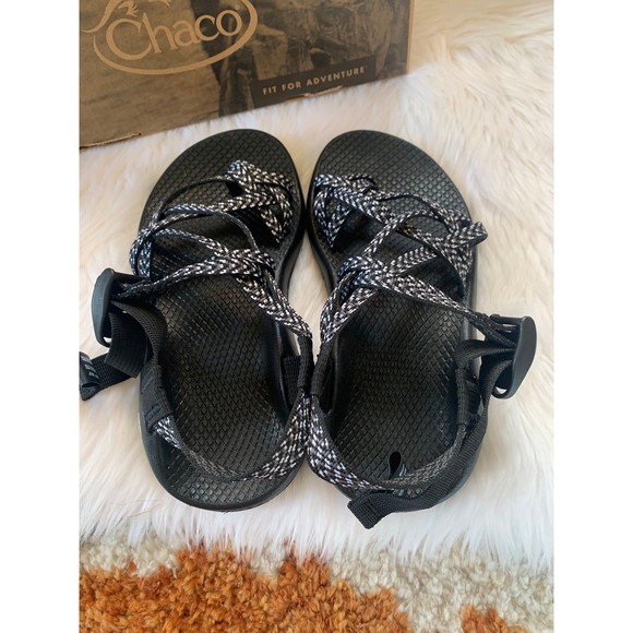 Chaco Sandals - Picture 5 of 9